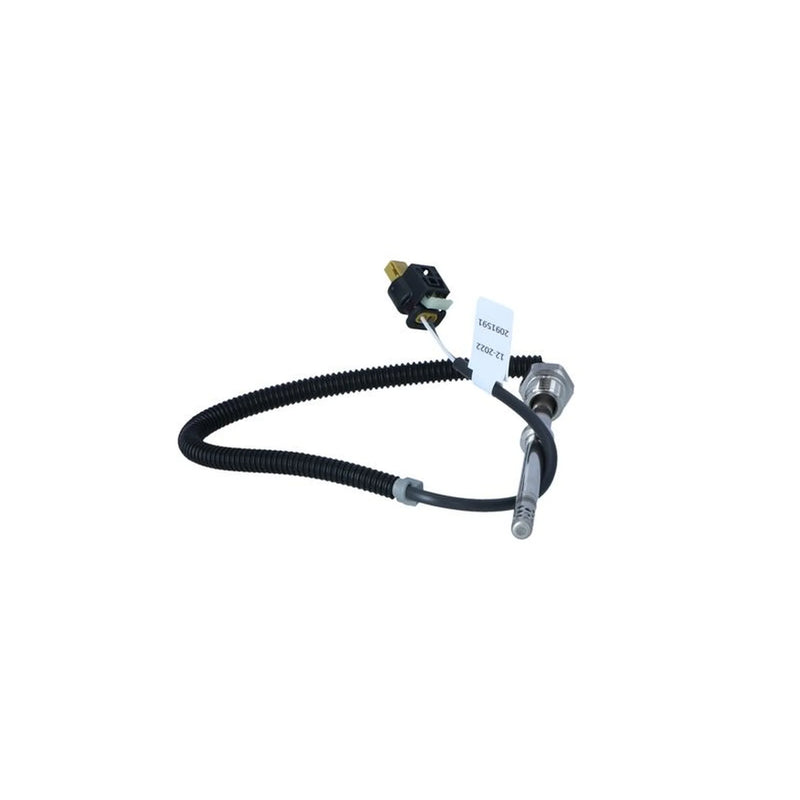 NRF Exhaust Gas Temperature Sensor before soot partic 707258