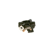 Bosch Carbon Brush Holder 1 004 336 567
