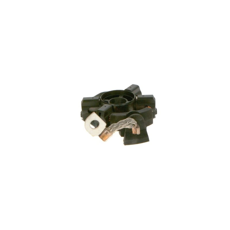 Bosch Carbon Brush Holder 1 004 336 567