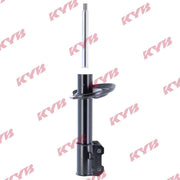 KYB Shock Absorber Damper Strut Front Left 3347509