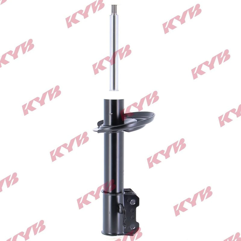 KYB Shock Absorber Damper Strut Front Left 3347509