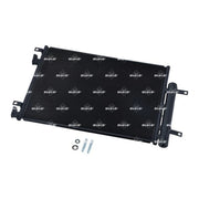 NRF Air Conditioning Condenser 350506