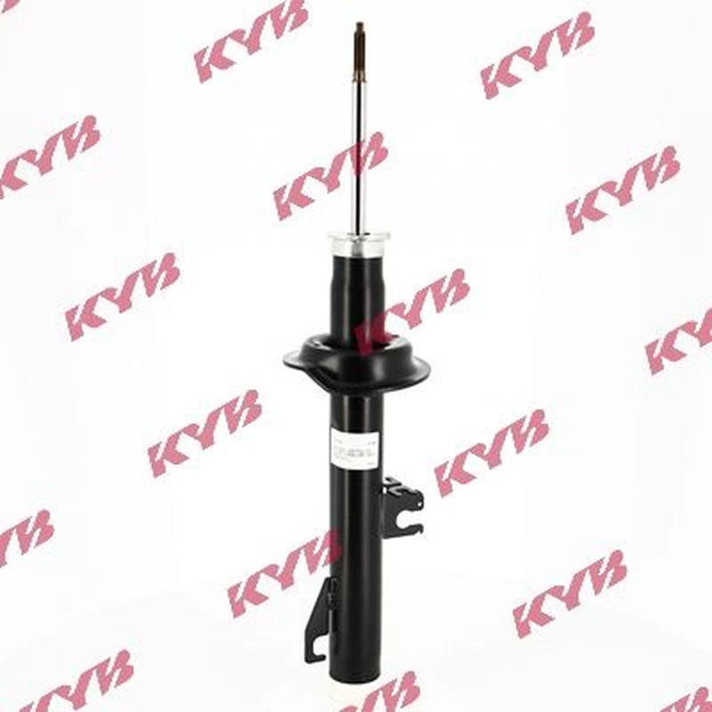KYB Shock Absorber Damper Strut Front 341910