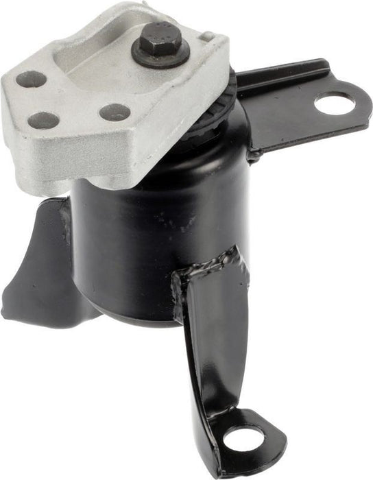 GATES ETM1823 Engine Mounting Front Right O/S Driver Side Fits Ford B-Max Fiesta Gates - Town Parts