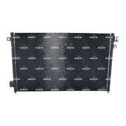 NRF Air Conditioning Condenser 35567