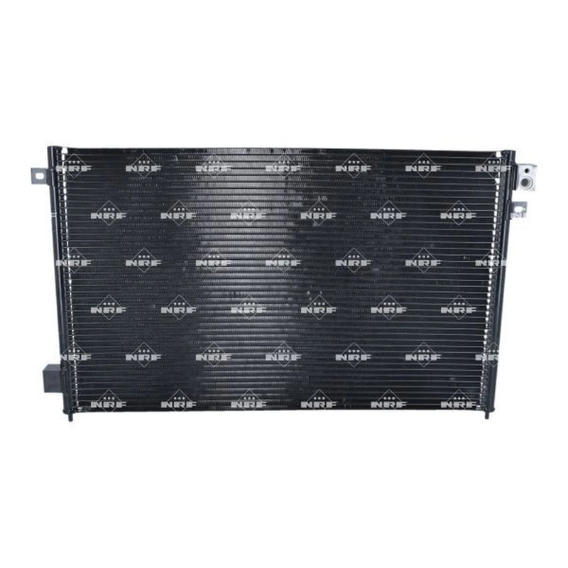 NRF Air Conditioning Condenser 35567