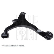 Blue Print Control/Trailing Arm Front Right ADH286128C