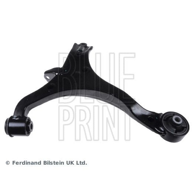 Blue Print Control/Trailing Arm Front Right ADH286128C