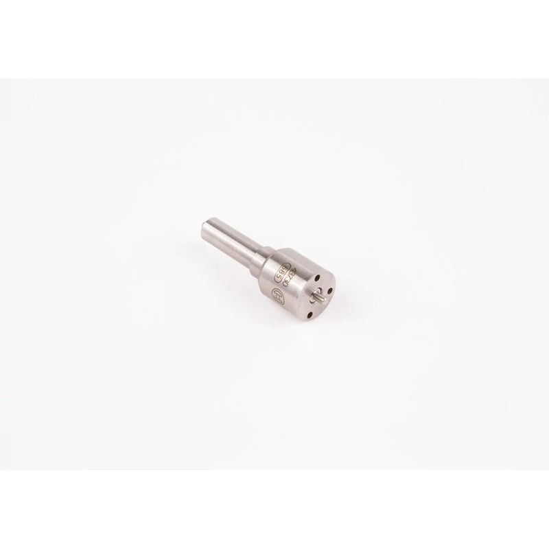 Bosch Diesel Injector Nozzle Tip F 000 430 908