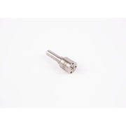 Bosch Diesel Injector Nozzle Tip F 000 430 908
