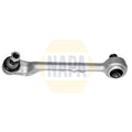 NAPA Control/Trailing Arm Front Left NST2208