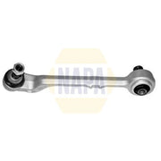 NAPA Control/Trailing Arm Front Left NST2208