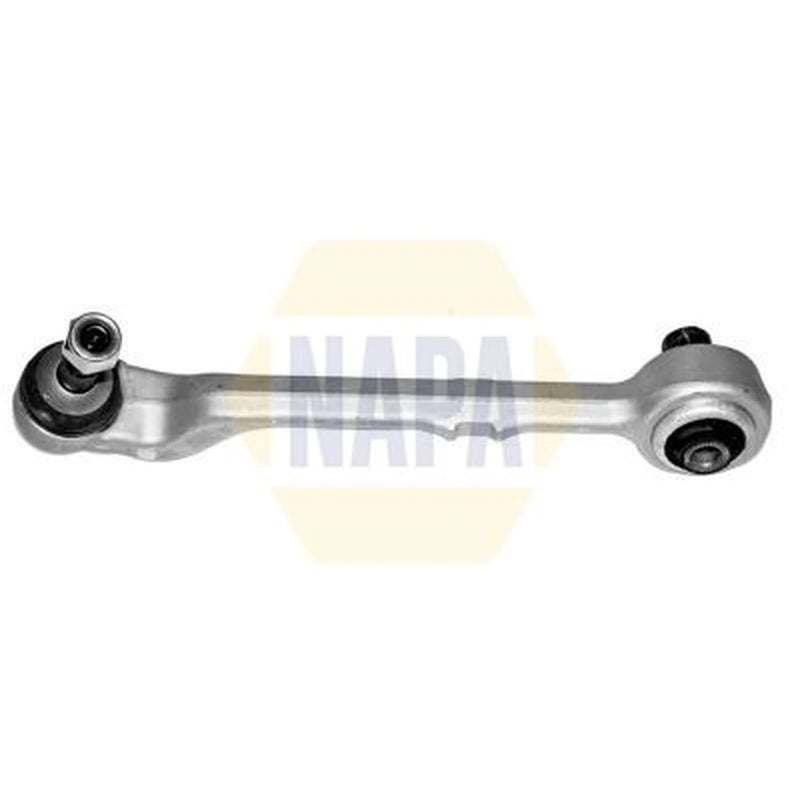 NAPA Control/Trailing Arm Front Left NST2208