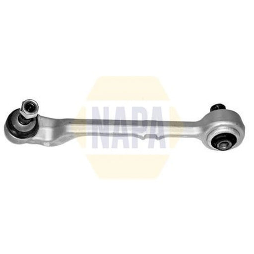 NAPA Control/Trailing Arm Front Left NST2208