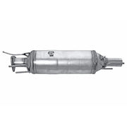 Hella Soot/Particulate Filter 8LH 366 080-021