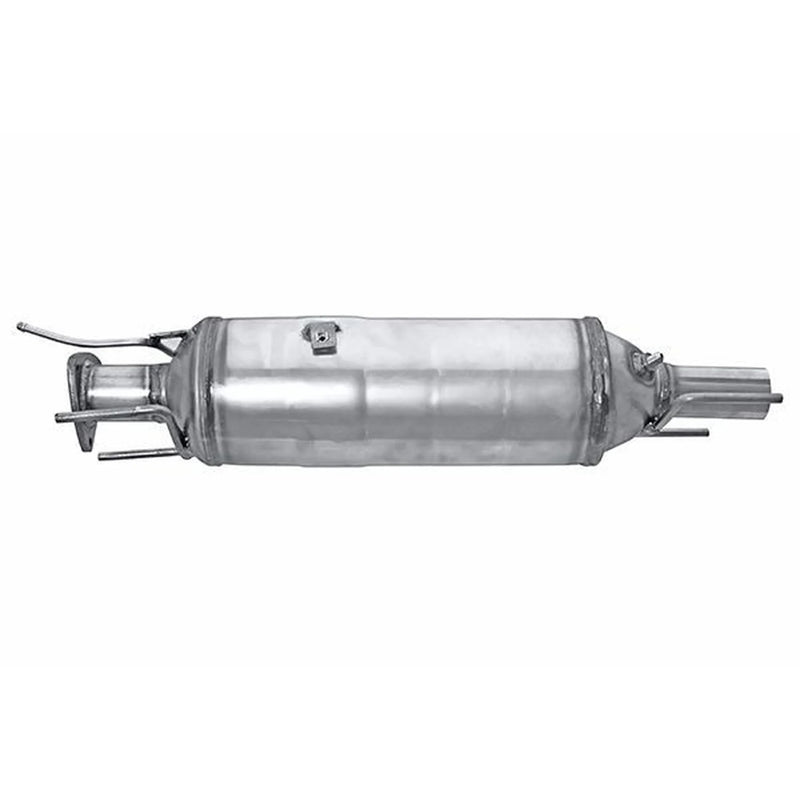 Hella Soot/Particulate Filter 8LH 366 080-021