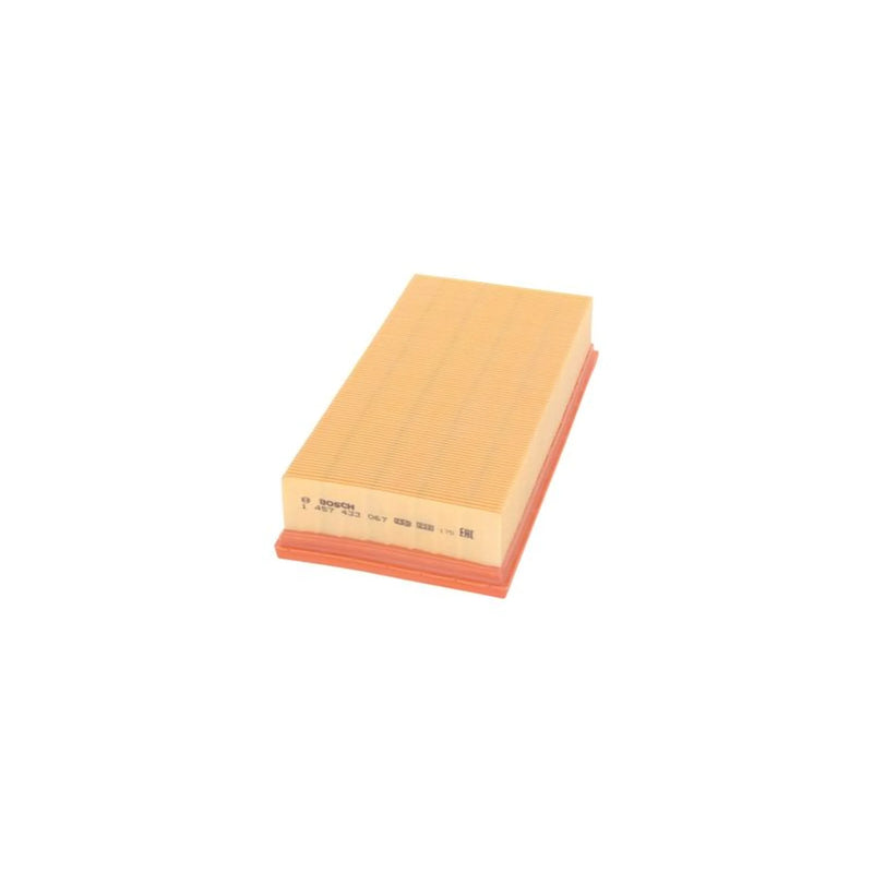 Bosch Engine Air Filter 1 457 433 067