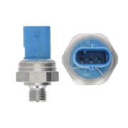 Valeo Exhaust Pressure Sensor 367515