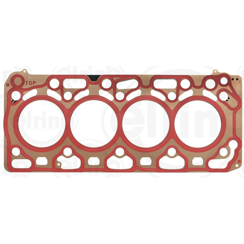 Elring Cylinder Head Gasket 0mm Thick 715.421