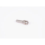 Bosch Diesel Injector Nozzle Tip 0 433 175 062