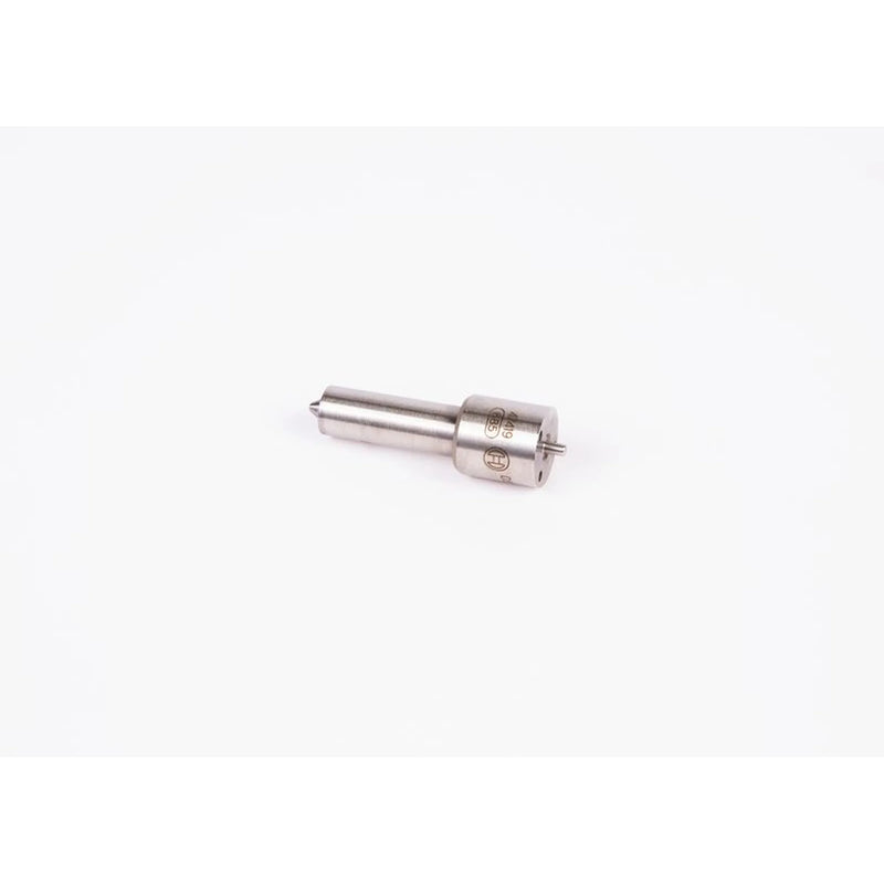 Bosch Diesel Injector Nozzle Tip 0 433 175 062