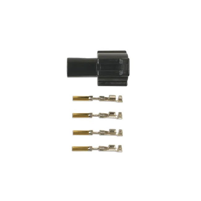 Connect Ford 4 Pin Sensor Kit 10pc - CPL