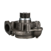 Gates Engine Cooling Water Pump WP5047HD