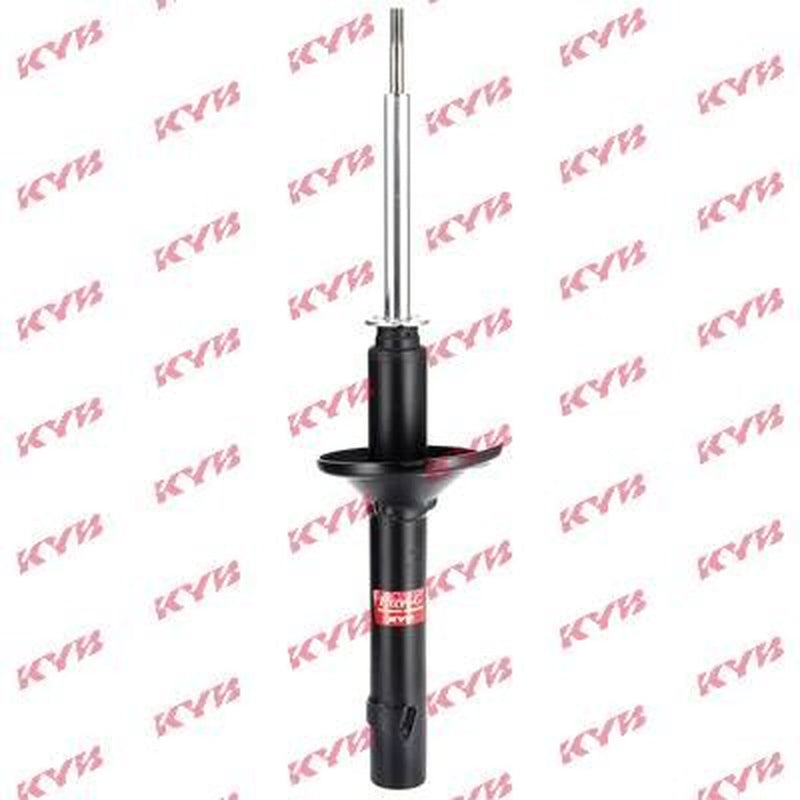 KYB Shock Absorber Damper Strut Front Right 334243