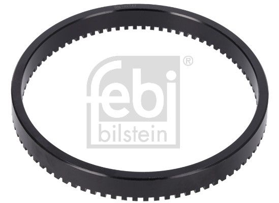 Febi ABS Sensor Ring Rear Right