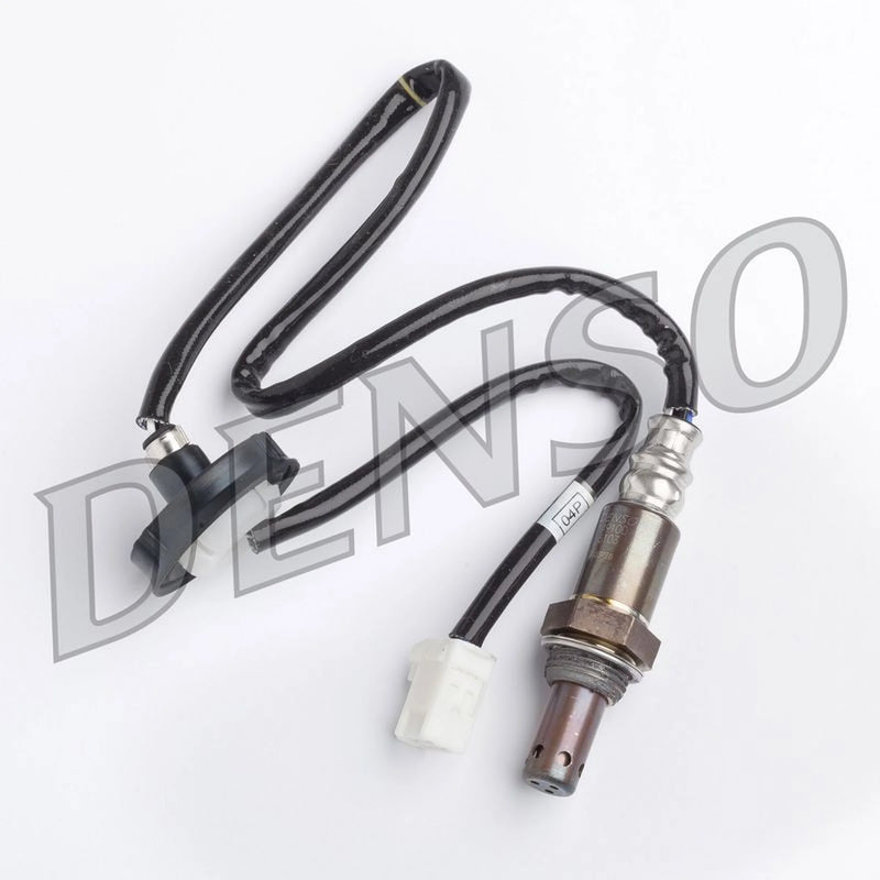 Denso O2 Lambda Oxygen Sensor DOX-1439
