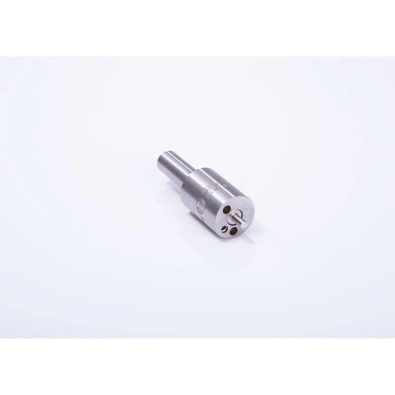 Bosch Diesel Injector Nozzle Tip 0 433 271 471