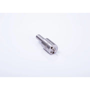 Bosch Diesel Injector Nozzle Tip 0 433 271 471