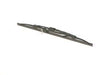 Bosch H772 Wiper Blade