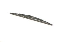 Bosch H772 Wiper Blade