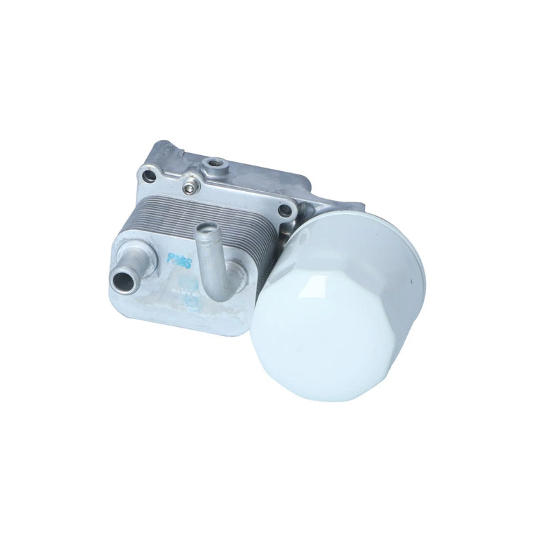 NRF Oil Filter Housing 31193