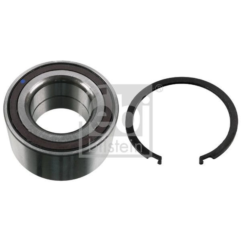 Febi Wheel Bearing Kit Front Right 75mm 172954