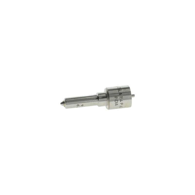 Bosch Diesel Injector Nozzle Tip 0 433 175 119