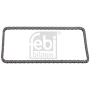 Febi Timing Chain 124 Links 8mm Pitch 180443