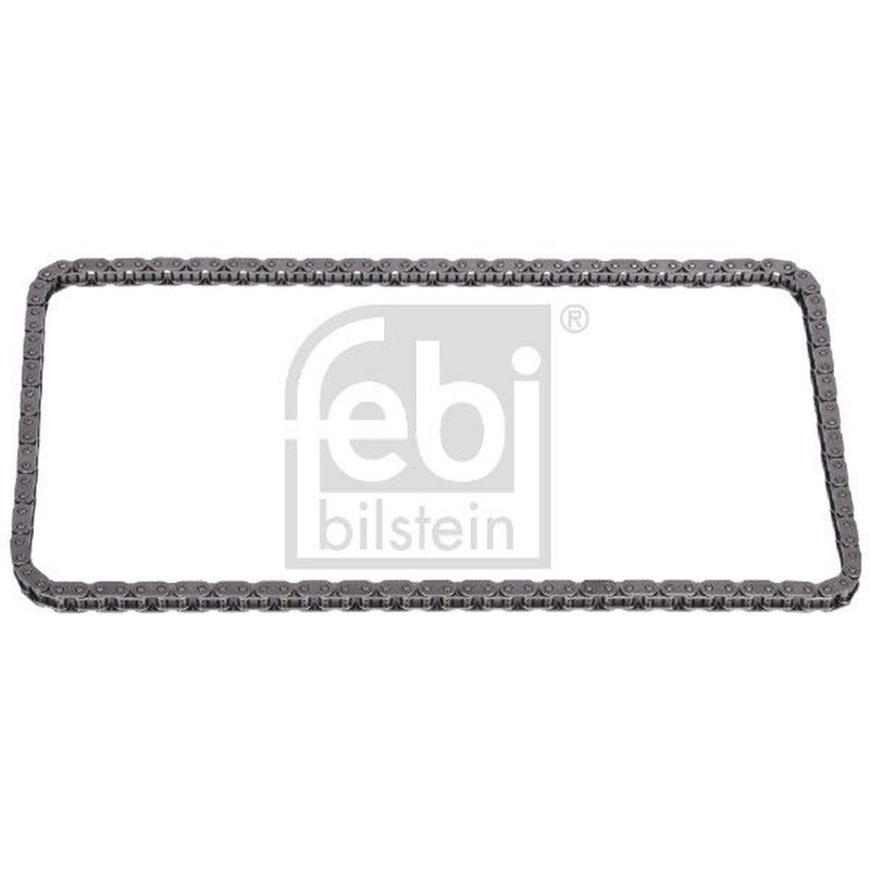 Febi Timing Chain 124 Links 8mm Pitch 180443