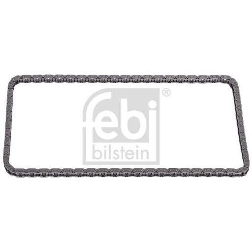 Febi Timing Chain 124 Links 8mm Pitch 180443