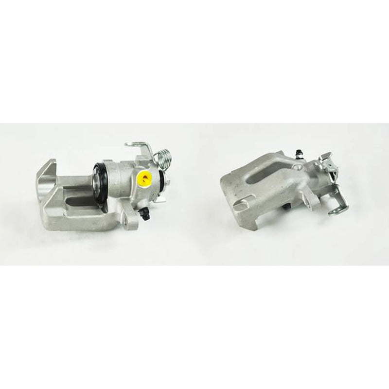 Abtex Brake Caliper Assembly Rear Left ABC1029L