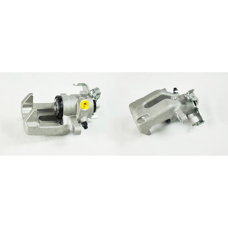 Abtex Brake Caliper Assembly Rear Left ABC1029L