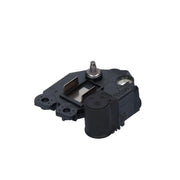Valeo Alternator Voltage Regulator 592137