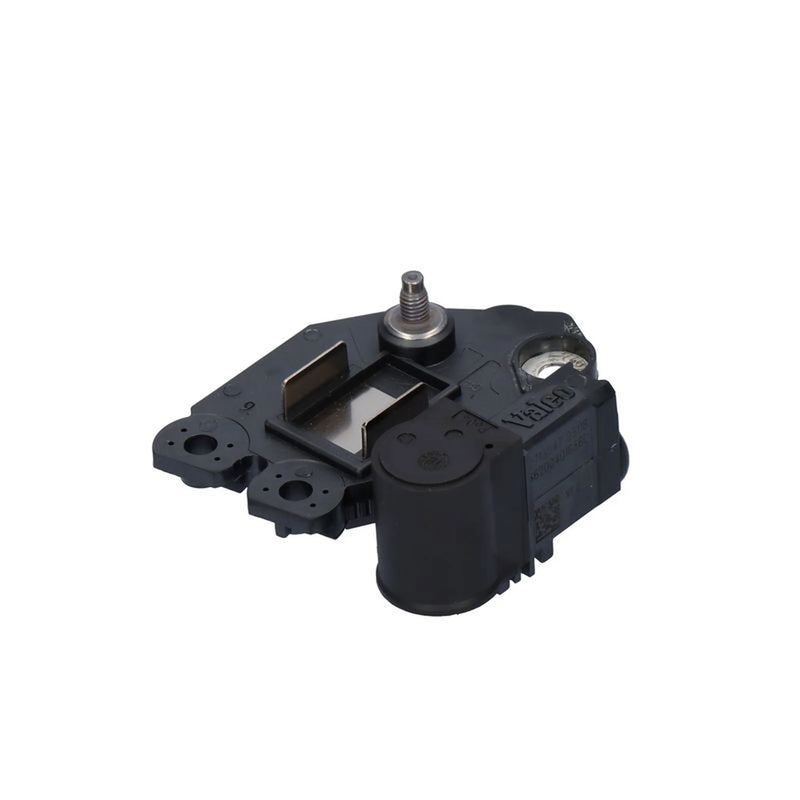 Valeo Alternator Voltage Regulator 592137