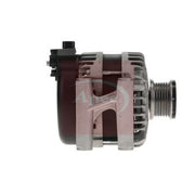 Apec Car Alternator 12V AAL2580