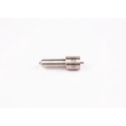 Bosch Diesel Injector Nozzle Tip 0 433 171 066