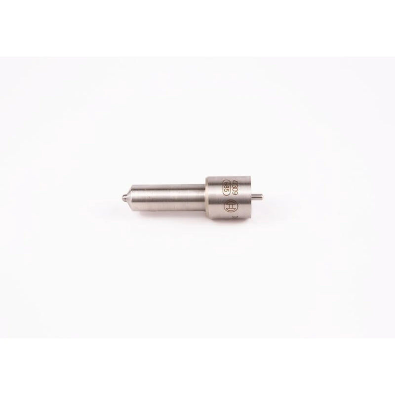 Bosch Diesel Injector Nozzle Tip 0 433 171 066