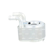 NRF Engine Oil Cooler 31932