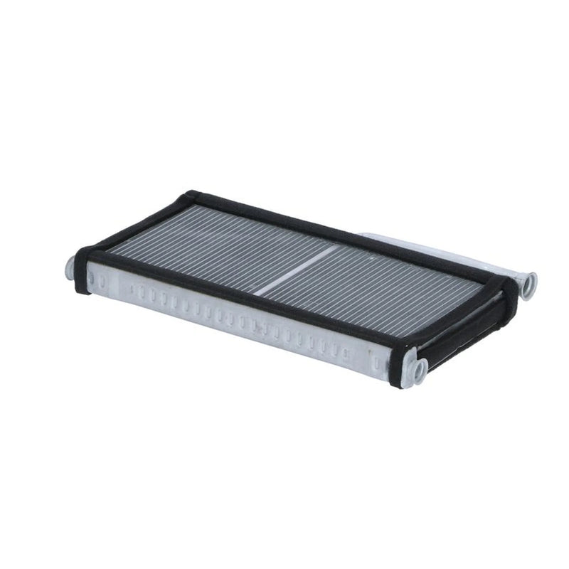 NRF Heater Matrix Core Heat Exchanger 54393