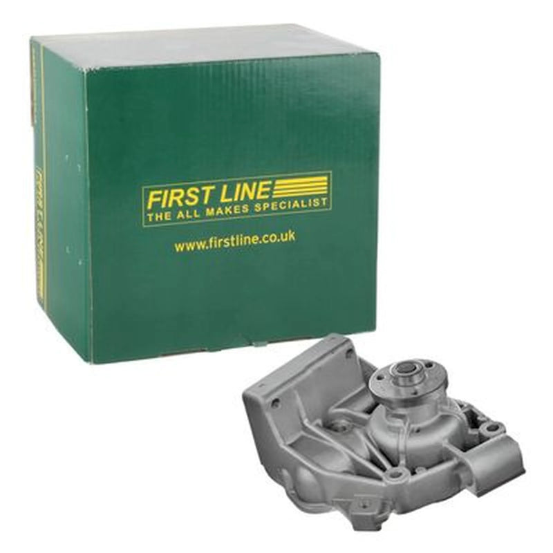 First Line Engine Cooling Water Pump FWP1183